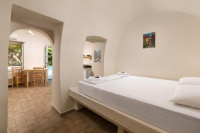 Aria di Rodi - Dodekanes Rhodos